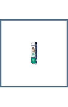 Buradabulabilirsin Anti Hairball Tüy Yumağı Önlemeyi Destekleyen Malt Paste Kedi Macunu 100 Gr Bbz Buradabulabilirsin Anti Hairball Tüy Yumağı Önlemeyi Destekleyen Malt Paste Kedi Macunu 100 Gr Bbz