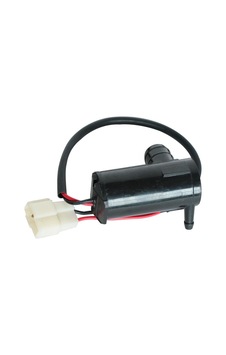Üstün Su Fıskıye Motoru L300 H100 Kablolu Ustun Pm335 Üstün Su Fıskıye Motoru L300 H100 Kablolu Ustun Pm335