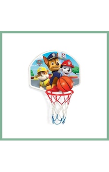 Bşkvirgo 03878 Basket Potası Orta Boy -fentoy Bsk2026 Bşkvirgo 03878 Basket Potası Orta Boy -fentoy Bsk2026