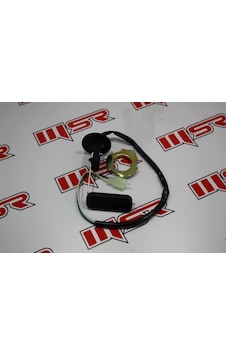 Today Benzin Depo Şamandırası Oem (490463785) Today Benzin Depo Şamandırası Oem (490463785)