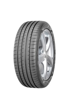 Goodyear 235/65r18 106w Eagle F1 Asymmetric 3 Yaz Lastiği  - 2024