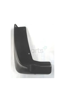 Ön Paçalık Sol Tyg Suzuki Grand Vitara - 2006-2012 Ön Paçalık Sol Tyg Suzuki Grand Vitara - 2006-2012