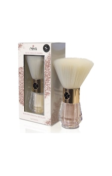 Reva Rose Explosion For Decolette Işıltılı Rose Simli Dekolte Pudrası 11 G Reva Rose Explosion For Decolette Işıltılı Rose Simli Dekolte Pudrası 11 G