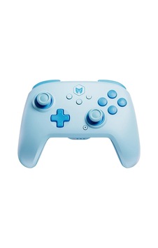 Mojhon Choco C2 Lite Kablosuz Gamepad Oyun Kolu Mojhon Choco C2 Lite Kablosuz Gamepad Oyun Kolu