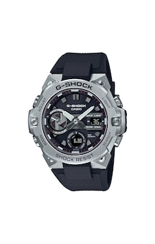 Casio Gst-b400-1adr Erkek Kol Saati Casio Gst-b400-1adr Erkek Kol Saati