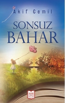 Sonsuz Bahar N11.11961