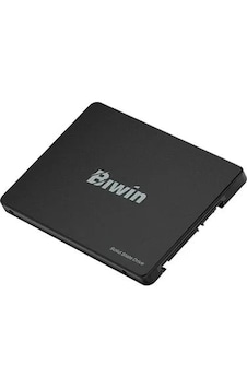Biwin M100 512gb 2.5 İnç Sata 3.0 Ssd Biwin M100 512gb 2.5 İnç Sata 3.0 Ssd