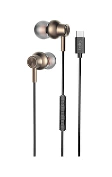 E40 Mikrofonlu Kulak İçi Kulaklık 5kmm127s Diğer E40 Mikrofonlu Kulak İçi Kulaklık 5kmm127s Diğer