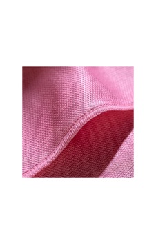 Üçlü Yüksek Kaliteli Mikrofiber Cam Bezi Seti Açık Bej Üçlü Yüksek Kaliteli Mikrofiber Cam Bezi Seti Açık Bej