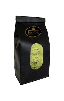 Beta Tea Matcha Yeşil Çay 50 G Beta Tea Matcha Yeşil Çay 50 G