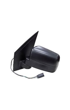 MARELLI 359005052755 Ayna Ford Connect
