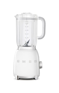 Smeg BLF03WHEU 800 W 1.7 LT Smoothie Blender