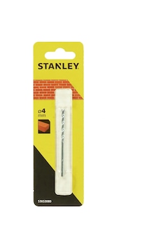 Stanley Sta53080 4 Mm Beton Matkap Ucu