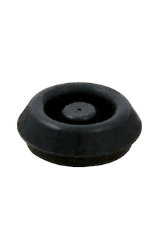 Fissler Vıtaquıck Silikon Conta Fissler Vıtaquıck Silikon Conta