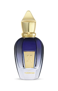 Xerjoff Torino 22 Edp 50 Ml Oryantal Xerjoff Torino 22 Edp 50 Ml Oryantal