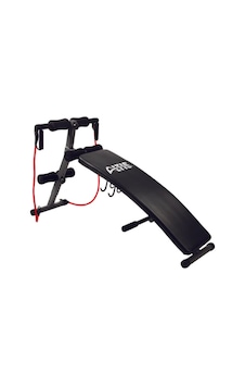 Altis Mk-200 Eğimli Mekik Sehpası