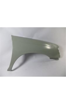 Nıssan Skystar- Pıck Up- D22- 97-02 Ön Çamurluk Deliksiz Sağ Gri Boyalı Oem No: 63112-2s400 Uyumlu 3 Nıssan Skystar- Pıck Up- D22- 97-02 Ön Çamurluk Deliksiz Sağ Gri Boyalı Oem No: 63112-2s400 Uyumlu 3