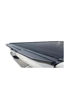 Ranger Kasa Kapak Spoiler Ranger Kasa Kapak Spoiler