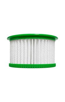 S7 Ultra Filtre Kartuşu Filter-vfkaa