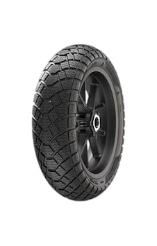 Anlas 130/70-12 Sc-500 Wınter Grıp 2 Tubeless Reınforced 6112