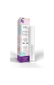 Bloomin Kirpik Güçlendirici Dolgunlaştırıcı Uzatıcı Serum Bloomin Kirpik Güçlendirici Dolgunlaştırıcı Uzatıcı Serum