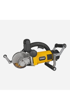 Rtrmax Rtm142 Duvar Kanal Açma Makinesi 4500w 46 Mm Rtrmax Rtm142 Duvar Kanal Açma Makinesi 4500w 46 Mm