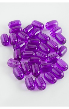 6 8 Mm Oval Cam Boncuk 1 Kg 11 10481613 6 8 Mm Oval Cam Boncuk 1 Kg 11 10481613