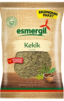 Esmergil Kekik 70 G Esmergil Kekik 70 G