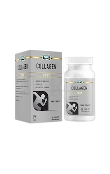 NBL Collagen 30 Tablet