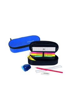 Clever Pack 10 Ürün Clever Pack 10 Ürün