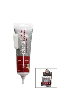 Derz Yap Beyaz Derzmatik Dolgusu 350gr Bx40 1 Derz Yap Beyaz Derzmatik Dolgusu 350gr Bx40 1
