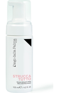 Diego Dalla Palma Cleansing ing Mousse Köpük 125 ML Diego Dalla Palma Cleansing ing Mousse Köpük 125 ML