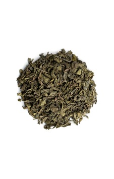 Yeşil Çay Yaprak Ekstra 500gr Yeşil Çay Yaprak Ekstra 500gr