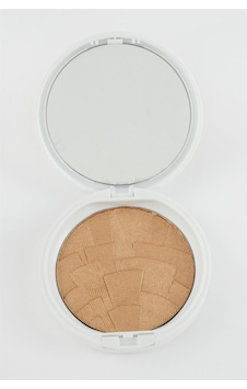 Gabrini - 79 - - Smglobal - Highlighter 3 24 Gabrini - 79 - - Smglobal - Highlighter 3 24