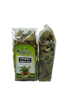 İlayda Yapışkan Andız Otu 35 G İlayda Yapışkan Andız Otu 35 G