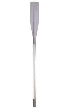 Nuova Rade Palası Çıkartılabilir Kürek 140CM Nuova Rade Palası Çıkartılabilir Kürek 140CM