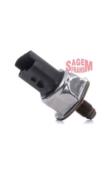 Sagem Mazot Dagıtıcı Basınc Musur Clıo Iv-megane Iıı 1,2 Tce H5f - Sgm 70199 Diğer