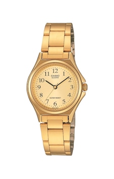 Casio LTP-1130N-9BRDF Kadın Kol Saati Casio LTP-1130N-9BRDF Kadın Kol Saati