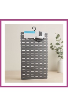 Gees Global Kaydırmaz Banyo Ve Küvet Paspası 37x68 Cm Pvc Vantuzlu Gbzs Çok Renkli Gees Global Kaydırmaz Banyo Ve Küvet Paspası 37x68 Cm Pvc Vantuzlu Gbzs Çok Renkli