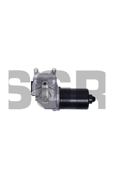 Fiat Grande Punto - Punto Evo - Punto Ön Cam Silecek Motoru Fiat Grande Punto - Punto Evo - Punto Ön Cam Silecek Motoru