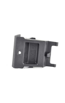 Cabu Krıko Kapagı On Sag 220632 BO-220632-CABU Cabu Krıko Kapagı On Sag 220632 BO-220632-CABU