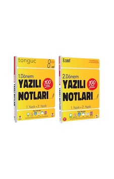 8. Sınıf Yazılı Notları 1. Dönem Ve 2. Dönem 1 Ve 2. Yazılı 8. Sınıf Yazılı Notları 1. Dönem Ve 2. Dönem 1 Ve 2. Yazılı