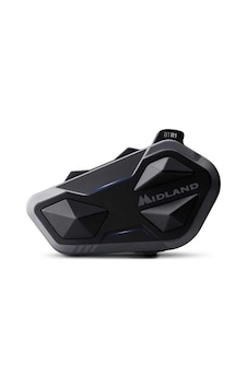Mıdland Btr1 Intercom - Tek Mıdland Btr1 Intercom - Tek