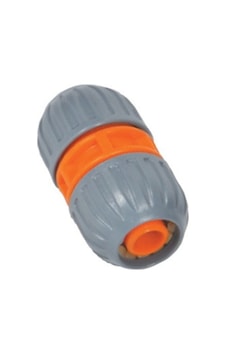 1/2" Ayarlı Hortum Eki Kod:156 1/2" Ayarlı Hortum Eki Kod:156