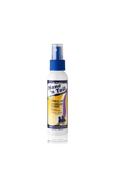 Mane'n Tail Detangler Extreme Spray 100 Ml