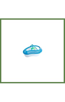Bezos Aquawave Kapaklı Kaplumbağa Bahçesi Hb006 Bezos Aquawave Kapaklı Kaplumbağa Bahçesi Hb006