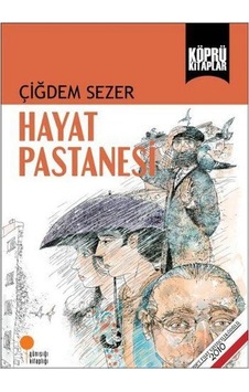Hayat Pastanesi