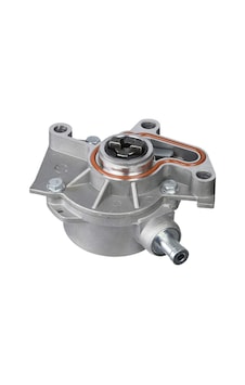 Vw Polo 1.9 Sdı Vakum Pompası Pıerburg Vw Polo 1.9 Sdı Vakum Pompası Pıerburg