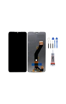 Tecno Spark Go 2023 Ekran Lcd Dokunmatik Tamir Setiyle Beraber Tecno Spark Go 2023 Ekran Lcd Dokunmatik Tamir Setiyle Beraber