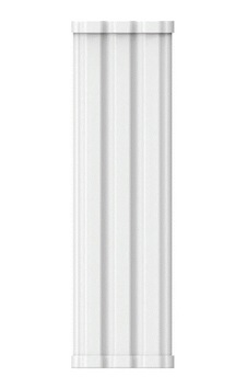 Ruıjıe-reyee Rg-ant16s-120 Dış Ortam Access Point Ruıjıe-reyee Rg-ant16s-120 Dış Ortam Access Point